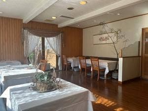 ファンベック・ナオト