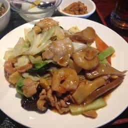 135酒場 御徒町店 イサゴサカバ