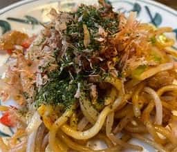 ろく条ときわ 鉄板茶屋