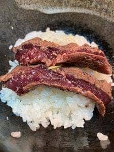 くじらのお宿 一乃谷