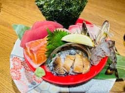 ラスボスベロリーナ