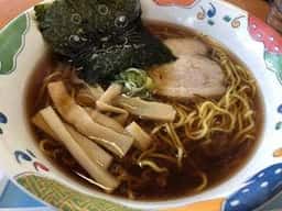 カムイチカプ