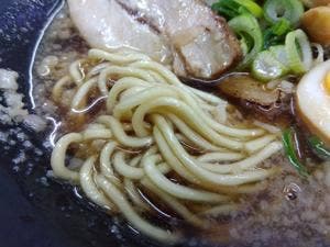 京都ぽん酢寺