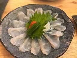 磯平 すずらん通り店