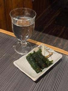 東北酒場 赤べこ