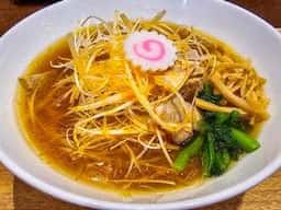 花板食堂 ISHIKAWA BRANCH 茅ヶ崎店