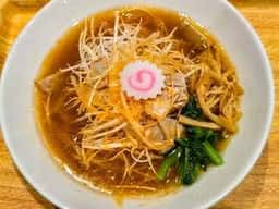 花板食堂 ISHIKAWA BRANCH 茅ヶ崎店