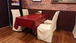 二葉會館 サンセール