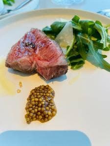 TOKYO NODE DINING 虎ノ門ヒルズ ステーションタワー