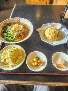 瀬戸路商工センター店