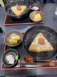 本丸茶屋