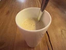 大人洋食 Bistro1996