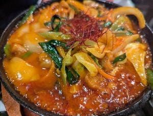 完全個室居酒屋 華の粋 新橋店