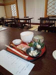 四季膳