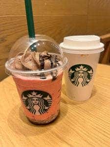 スターバックス コーヒー 横須賀大津店