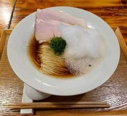 世田谷製麺所