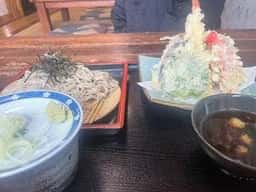 泉八