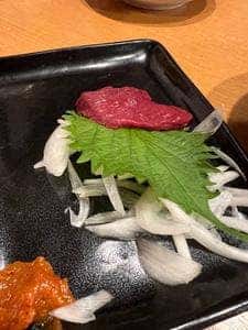 酒肴 みずの