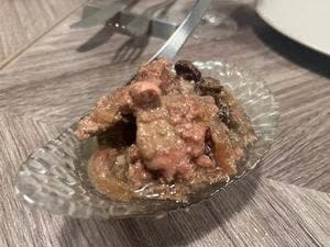 モン テルセーロ