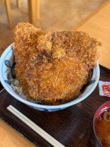 道の駅 果樹公園あしがくぼ 食堂
