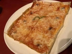 シシリア 六本木店