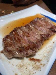 赤札屋 六本木店