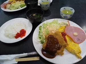 かどや