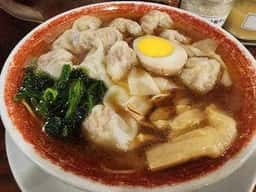 広州市場 西新宿店