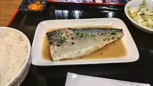 炭焼 焼き鳥 軒