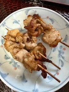 中島ブロイラー