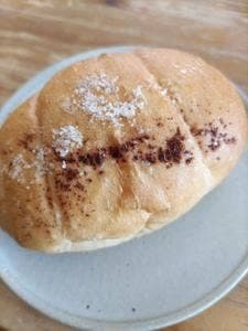 神宮パン