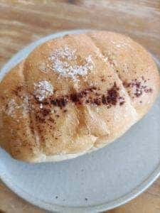 神宮パン