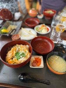 フェニックスカントリークラブレストラン