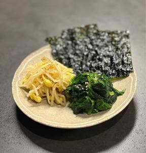 カンジャンケジャン 渡 神戸三宮店