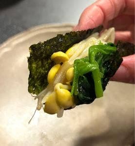 カンジャンケジャン 渡 神戸三宮店