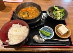 肉食酒場 らいどん