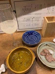 スタンド ミヤマ