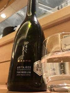 本家あべや 東京駅北町酒場店