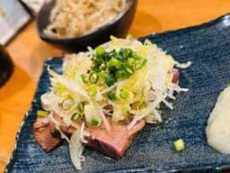 もつ焼きつみき神田瓦店