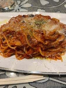 SUONO