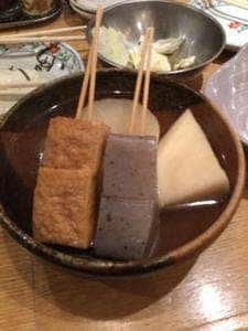 博多劇場 目黒店