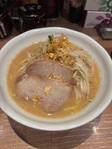花木流味噌 藤沢店