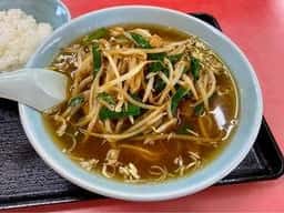 新京