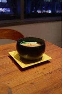 蔭山樓 表参道店