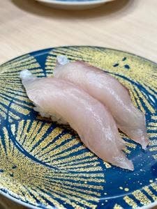 まぐろ問屋 恵み