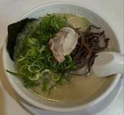 博多天神 新橋1号店