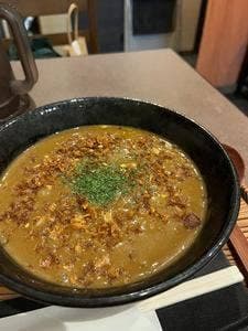 香乃