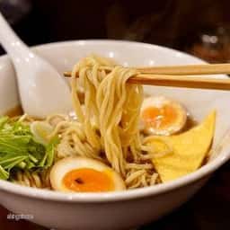 アートマサシヤ