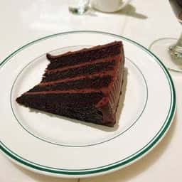 Ralph’s Coffee Kyoto BAL