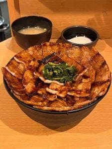 豚大学 芝大門校舎